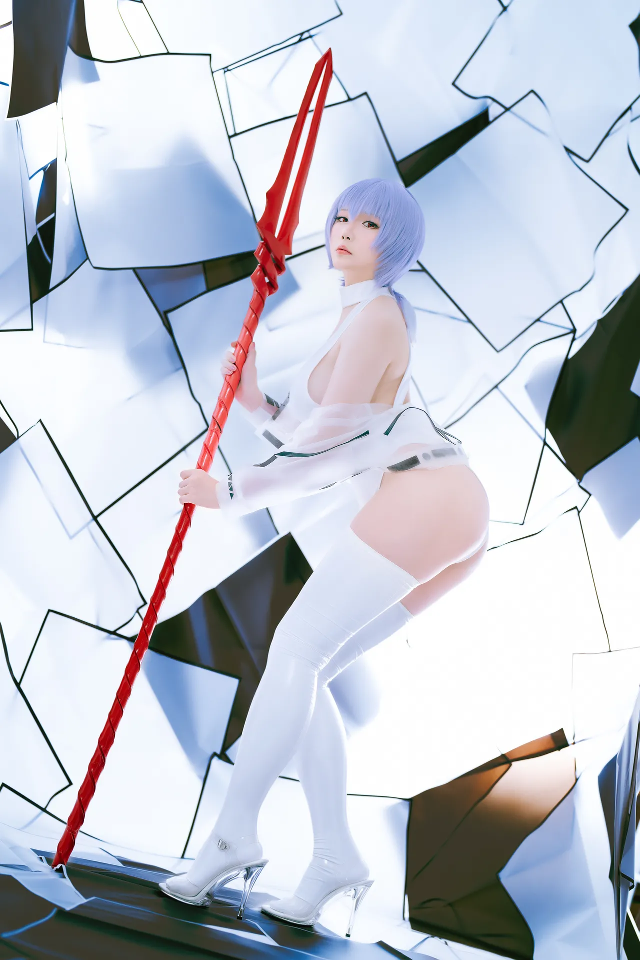 星之迟迟 - 5月计划 绫波丽-erohere3.webp